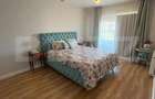 Apartament modern 4 camere, pe doua nivele - 1