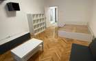 Inchiriez Apartament 2 camere decomandate, 72 mp, Grigorescu renovat, mobilat nou, 600 - 5