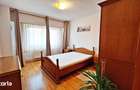 Racadau-Parcul Trandafirilor, apartament 2 camere 57mp, 135000 euro - 9