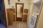2 Camere de inchiriat | Berceni | Metrou | Centrala | Parcare | - 8