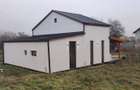 Casa din Gradini, comision 0%, impozit mic - 7