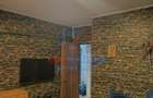 Apartament 3 camere Zona Metalurgie - 5