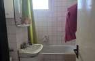 Apartament 2 camere de vanzare pozitie unicata, zona Gradinii Botanice - 3