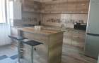 Apartament 2 camere de Inchiriat , sector 2 institutul Fundeni