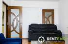 Apartament cu trei camere situat in Centru - Piata Unirii - 3