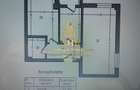 Apartament 2 CAM, MOBILAT si UTILAT- totul NOU - 2
