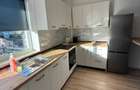 Apartament cu 2 camere decomandat în Central - 8