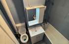 Apartament 2 Camere Decomandat,Etaj 7/10,Metrou Lujerului, Renovat