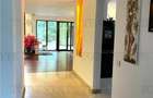 For Sale Elysian Forest Villa in Corbeanca - 2