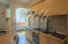 Apartament 2 camere | 47 mp + 14 mp balcoane | Parcare + garaj | Zona Gruia Cluj