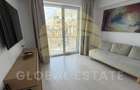 Inchiriere apartament 3 camere - Piata Romana - ASE | Metrou - 4
