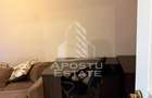 Apartament cu 2 camere de inchiriat, Elisabetin,Timisoara - 6