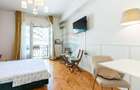 Apartament cu 1 camera vânzare în zona P-ta Universitatii - 7
