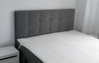 APARTAMENT 2 CAMERE | ICIL | TERMEN LUNG | LOC PARCARE - 5