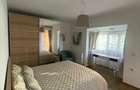 Nou | Casa Impecabila | 4 Camere | Otopeni
