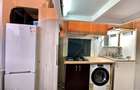Garsoniera mobilata, zona Take Ionescu disponibila imediat - 5