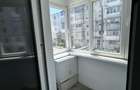 Apartament decomandat, etaj 1, izolat cu balcon inchis, Baragan. - 3