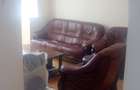 de vanzare apartament 3 cam in Falticeni Negociabil - 1