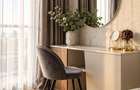 Apartament Lux 2 Camere | THE ADDRESS | Parcare Inclusa