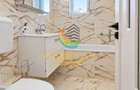 Apartament 3 camere - Mall Vitan - Rezidential/Birou