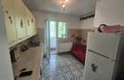 Inchiriez apartament 2 camere Micro 3 - 5