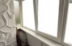 Apartament cu 2 camere decomandate, Centru - 9