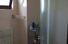 Vănd apartament 2 camere  const.2011 .