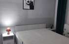 Lux,partament 1c 35m,bloc nou,300eu