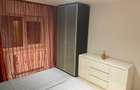 Apartament 3 camere de inchiriat sector 5 Rahova Petre Ispirescu