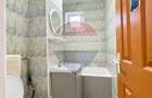 APARTAMENT CU 3 CAMERE DECOMANDAT | 51 MP | CENTRAL | ZĂRNEȘTI