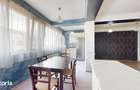 Apartament 2 camere, 75 mp, bloc 2013, zona Celofibrei - Bragadiru - 6