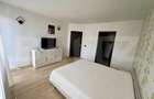 Apartament 2 Camere 68 mp | Calea moldovei | Parcare subterana - 5