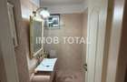 Apartament 2 camere Craiovei, renovat total, mobilat/utilat - 6