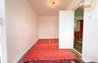 41.4 mp , 2 camere la pret de garsoniera, Ciucului, Sfantu G - Sfantu Gheorghe (Covasna)