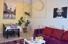 Apartament 2 camere | Dumbravita | Bloc nou | Lux | Incalzire in pardoseala | Pa - 4