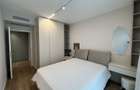 ICON Garden | Moșilor | 2 Camere Premium | 60 mp | 2 Balcoane | Parcar - 11