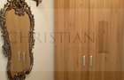 | Apartament 2 camere semidecomandat- Ferdinand |