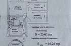 Vand apartament 3 camere, Mihail Kogalniceanu, Constan?a - 2
