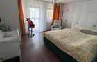 Casa P + M / mobilata si utilata