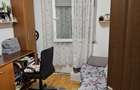 Vand Apartament 3 Camere Zona Florilor - 2