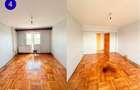 Proprietar - vand apartament 3 camere, 2 bai, Pitesti