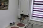 Prima inchiriere!Apartament 3 camere Teatrul Eminescu - 11