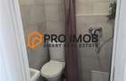 Garsoniera cf 3 decomandata zona Spiru Haret