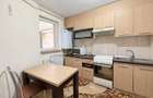 Apartament cu 2 camere  | Zona Dacia – Bulevardul Tomis | Etaj 1 | Centrală prop