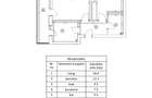 Apartament cu 2 camere + loc de parcare, Prelungirea Ghencea - 16