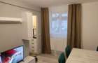 Apartament 2 camere 40 mp, parter, Aleea Astrei - 7