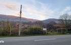 Vand teren intravilan Valea Doftanei - 2