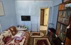 Apartament cu 3 camere semidecomandat în Central - 10