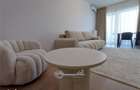 Apartament 2 Camere PREMIUM, Prima Inchiriere, Silk District, Parcare - 4