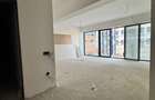 Apartament de vanzare, 49mp, zona Central TVA inclus - 5